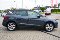 Seat Arona 1.0 TSI FR DSG