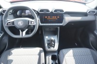 MG ZS 1.5 VTi-Tech Standard