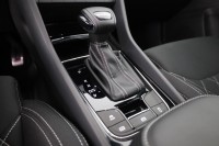 Skoda Karoq Sportline 2.0 TDI DSG