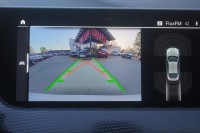 BMW Gran Coupe 220i M Sport