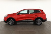 Vorschau: Renault Kadjar 1.2 TCe 130 Bose Edition