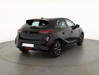 Opel Corsa GS 1.2 DI Turbo Aut.