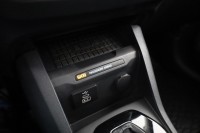 Ford Tourneo Courier Active 1.0 EB Aut.