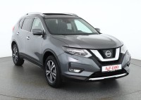 Nissan X-Trail 1.6 DIG-T N-Connecta