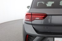VW T-Roc R-Line Black Style 1.5 TSI DSG
