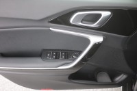 Kia xcee'd XCeed 1.0 T-GDI