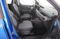 Ford Tourneo Courier Titanium 1.0 EB Aut.