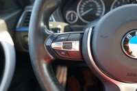 BMW 330 e iPerformance