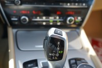 BMW Gran Turismo 530d GT xDrive M Sport Aut.