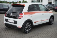 Renault Twingo 0.9 TCe 110 GT