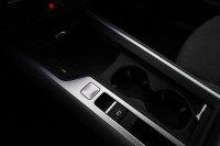 VW Passat Variant 2.0 TDI 4M DSG