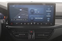 Ford Focus Turnier ST-Line X 1.0EB Aut. mHev