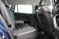 Skoda Kodiaq 1.5 TSI DSG