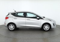 Ford Fiesta 1.1 Trend