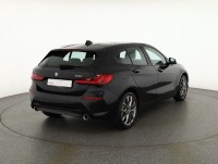 BMW 120 i Sport Line