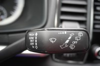 Skoda Karoq 1.5 TSI Soleil