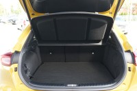 Kia xcee'd XCeed 1.4 T-GDI Launch Edition