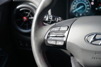 Hyundai Kona 1.0 N Line Mild-Hybrid