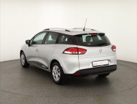 Renault Clio Grandtour 1.5 dCi Business Edition