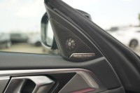 BMW 420 i Cabrio M Sport Aut.