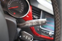 Opel Crossland GS-Line 1.2Turbo AT