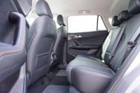MG HS 1.5 T-GDI Luxury Aut.