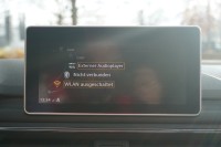 Audi A5 Coupe 3.0 TDI quattro S-Line