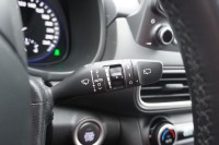 Hyundai Kona 1.6 T-GDI Premium 4WD