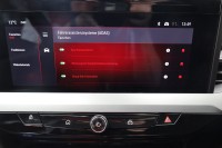 Opel Mokka GS 1.2 DI Turbo Aut.