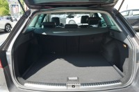 Seat Leon ST 1.5 DSG M-Hybrid FR