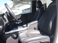 Mercedes-Benz B 250 B250 Progressive