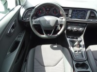 Seat Leon 1.4 TSI FR
