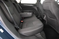 Ford Mondeo Turnier 2.0 Hybrid Titanium