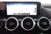 Mercedes-Benz B 250 B250 Progressive 7G-DCT