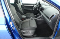 Skoda Karoq 1.5 TSI DSG