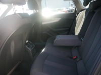 Audi A4 Avant 1.4 TFSI S-line