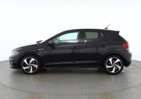 VW Polo 2.0 GTI