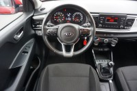 Kia Rio 1.2 Edition 7