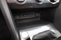 Seat Tarraco 1.5 TSI Xcellence