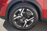 Peugeot 2008 PureTech 130 Aut.