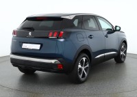 Peugeot 3008 1.2 PureTech Allure
