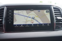 Skoda Karoq 1.5 TSI