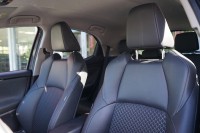 Mazda 2 1.5 Hybrid CVT