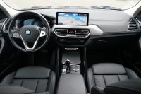 BMW X4 30i xDrive Aut.