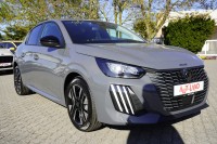Peugeot 208 PureTech 100