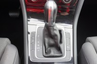 VW Golf VII Variant 1.5TSI Highline