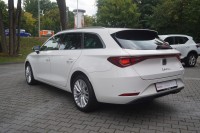 Seat Leon Sportstourer 1.4 Xcellence e-Hybrid DSG