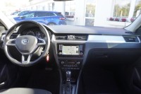 Skoda Rapid 1.4 TDI Spaceback