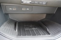 Seat Arona 1.5 TSI DSG FR