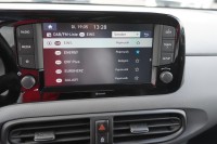 Hyundai i10 1.0 Edition 30